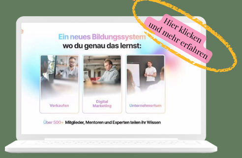 Tribe - die neue Welt im social Media (free)